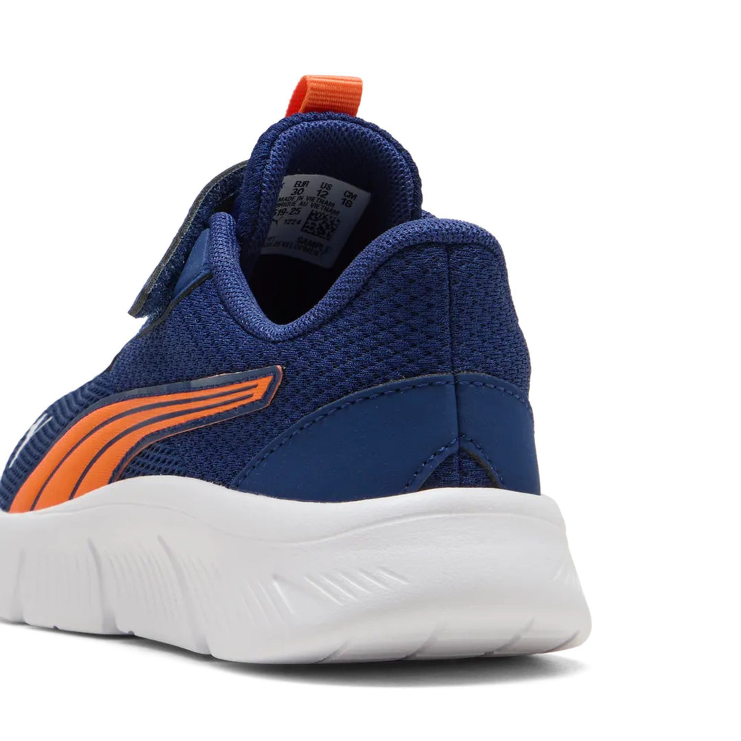 Puma Scarpe