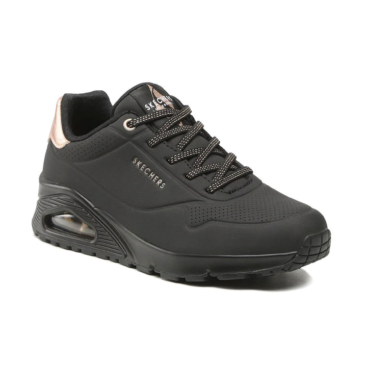 Skechers Scarpe#colore_nero