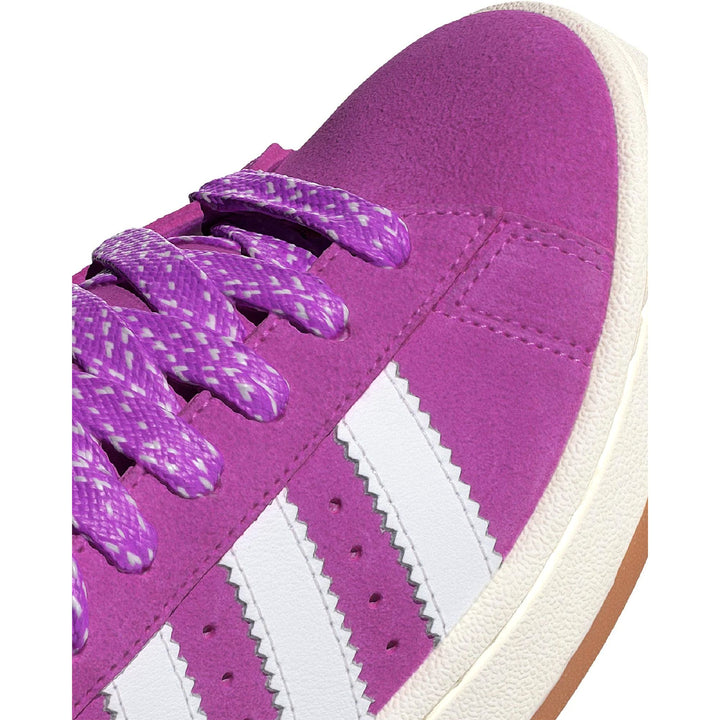 Adidas Scarpe#colore_fucsia