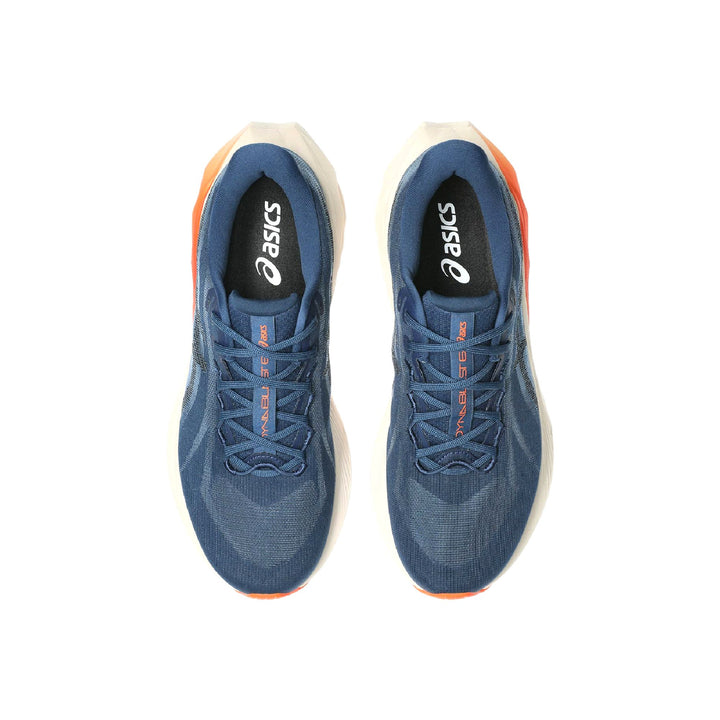 Asics Scarpe