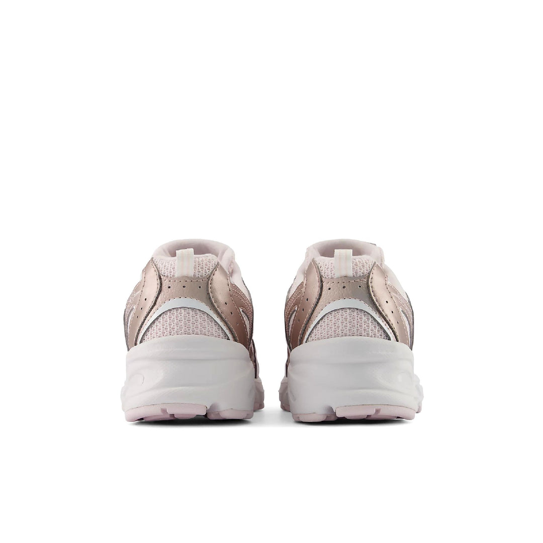 New balance Scarpe