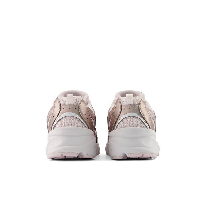 New balance Scarpe