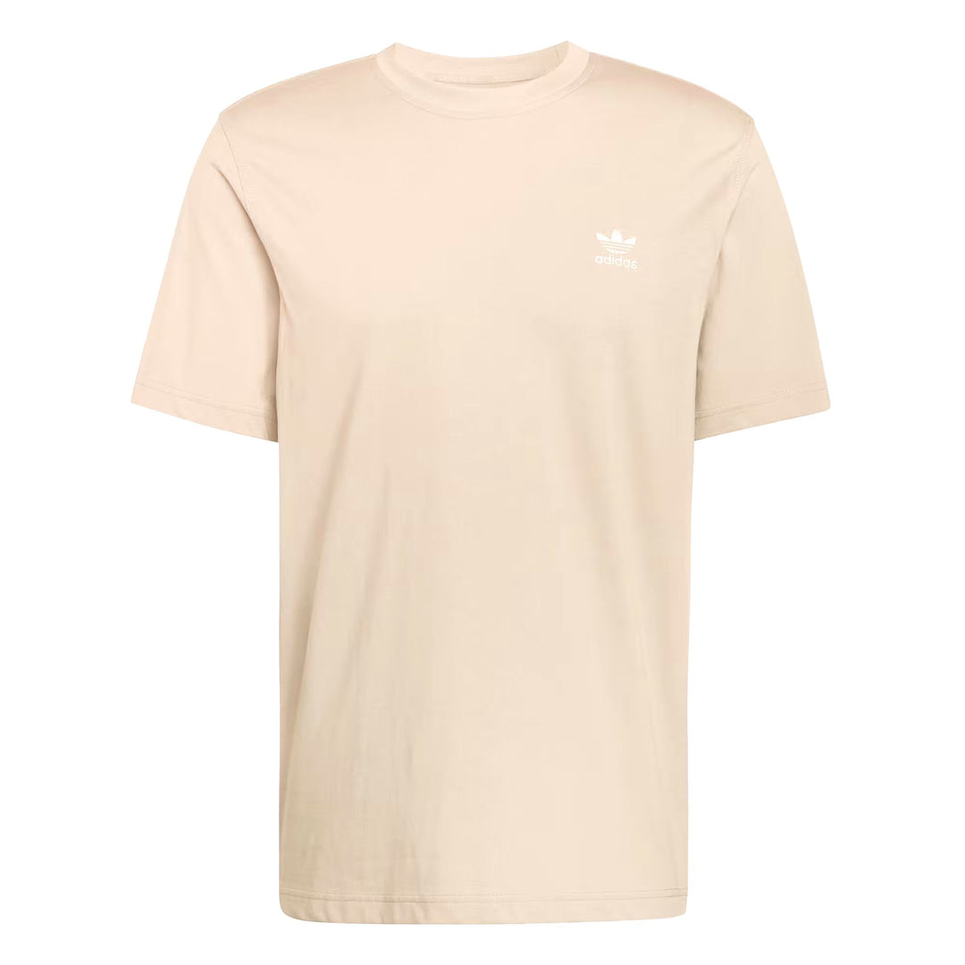 Adidas Maglie#colore_beige