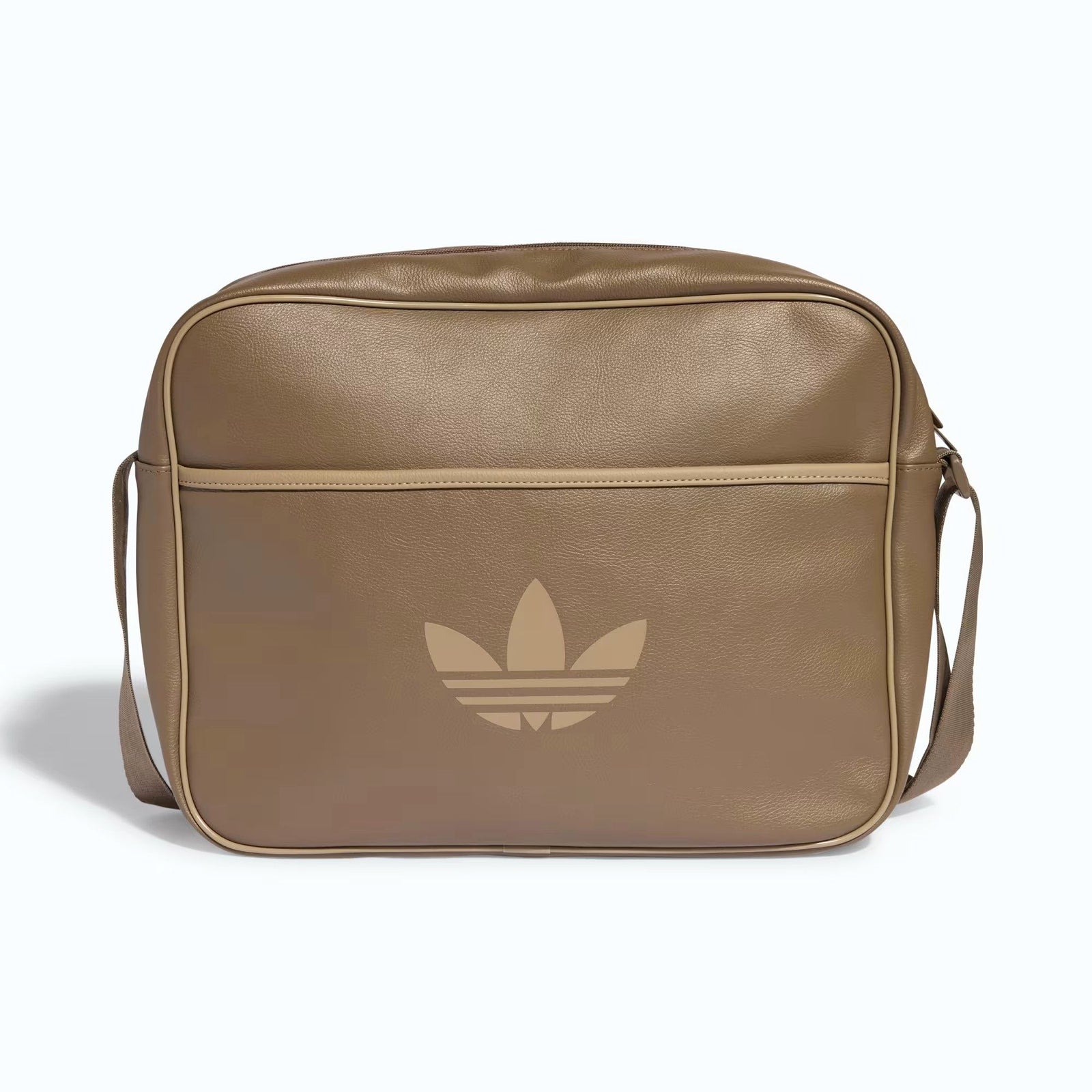 Adidas Borse#colore_marrone