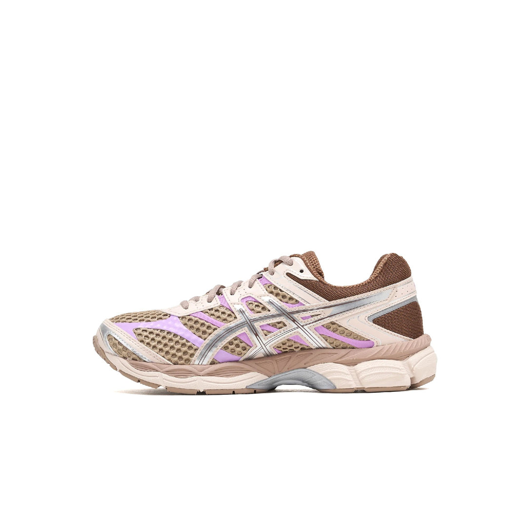 Asics Scarpe#colore_marrone