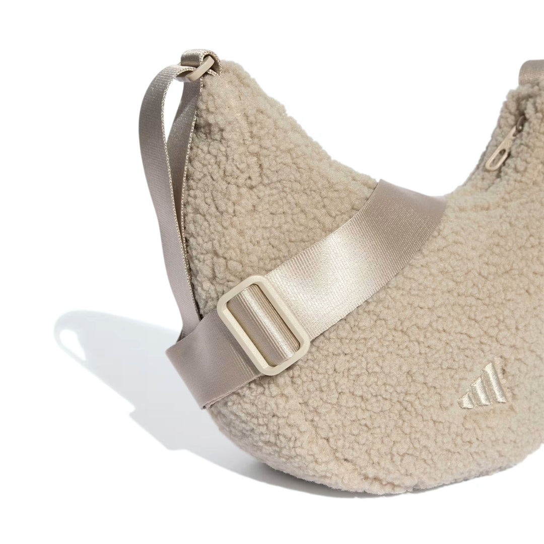 Adidas Borse#colore_beige