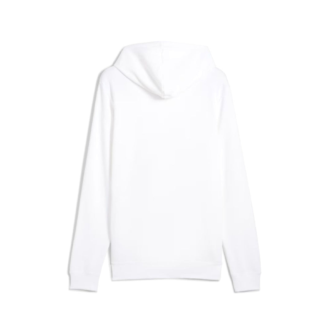 Puma Felpe#colore_bianco