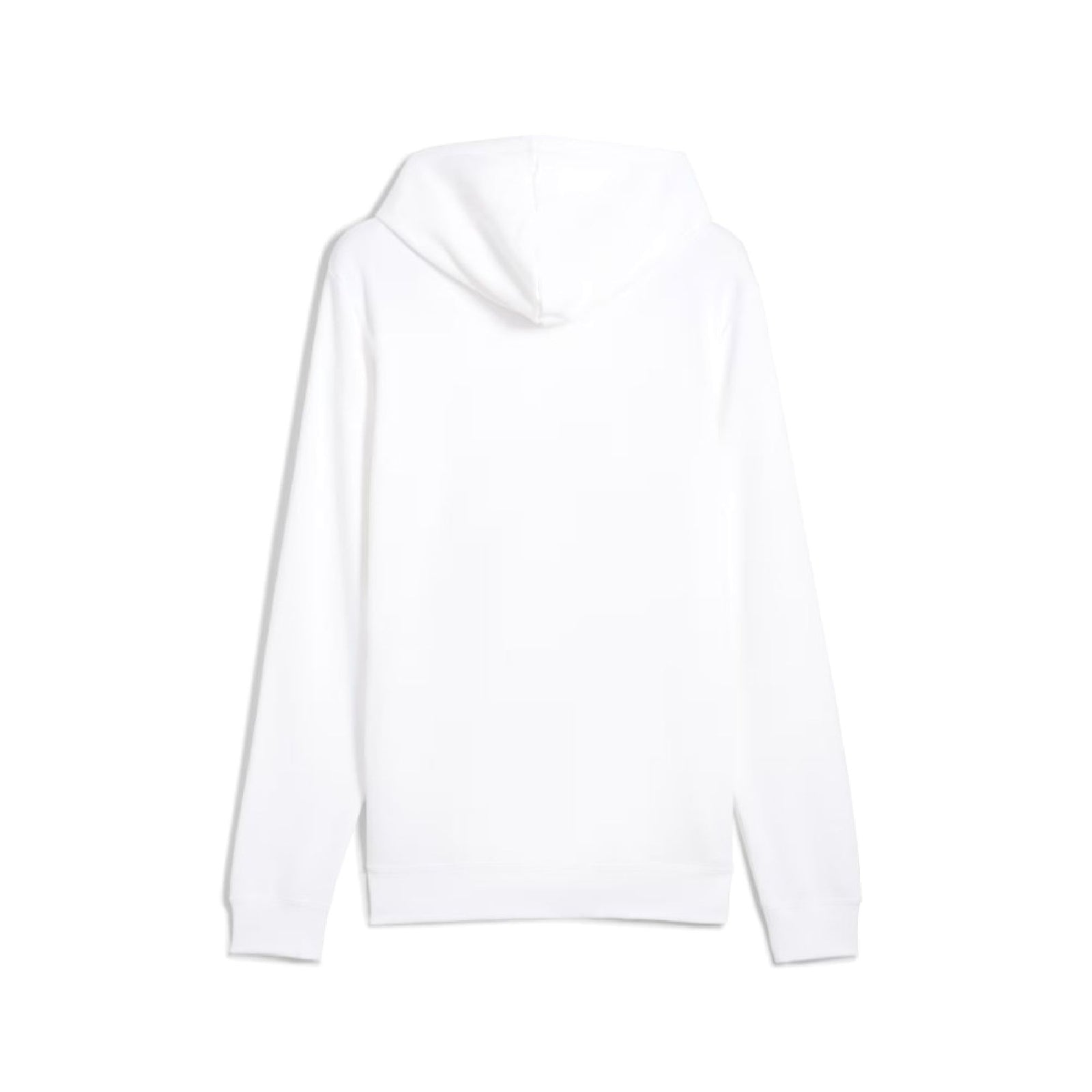 Puma Felpe#colore_bianco