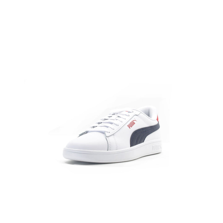 Puma Scarpe#colore_bianco