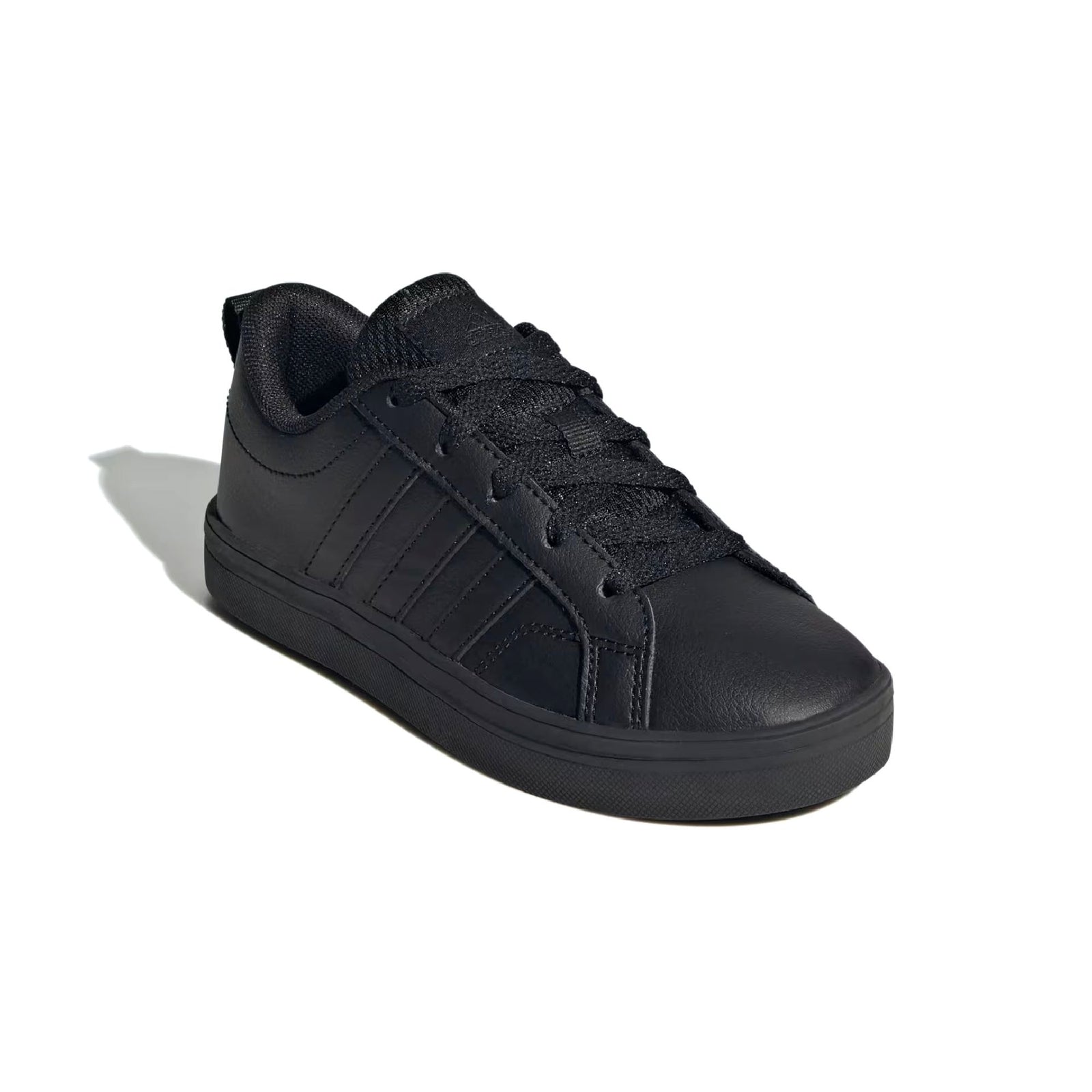 Adidas Scarpe#colore_nero