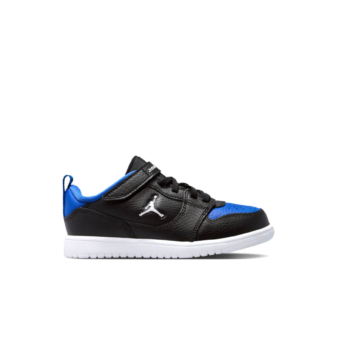 Jordan Scarpe