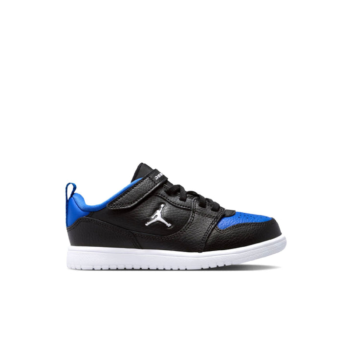 Jordan Scarpe