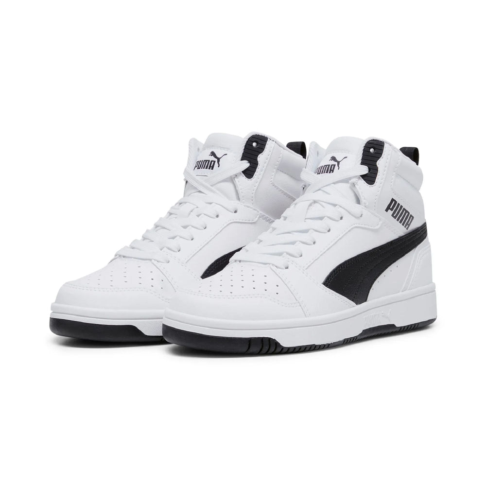 Puma Scarpe#colore_bianco