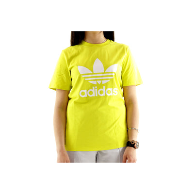 Adidas Maglie#colore_giallo