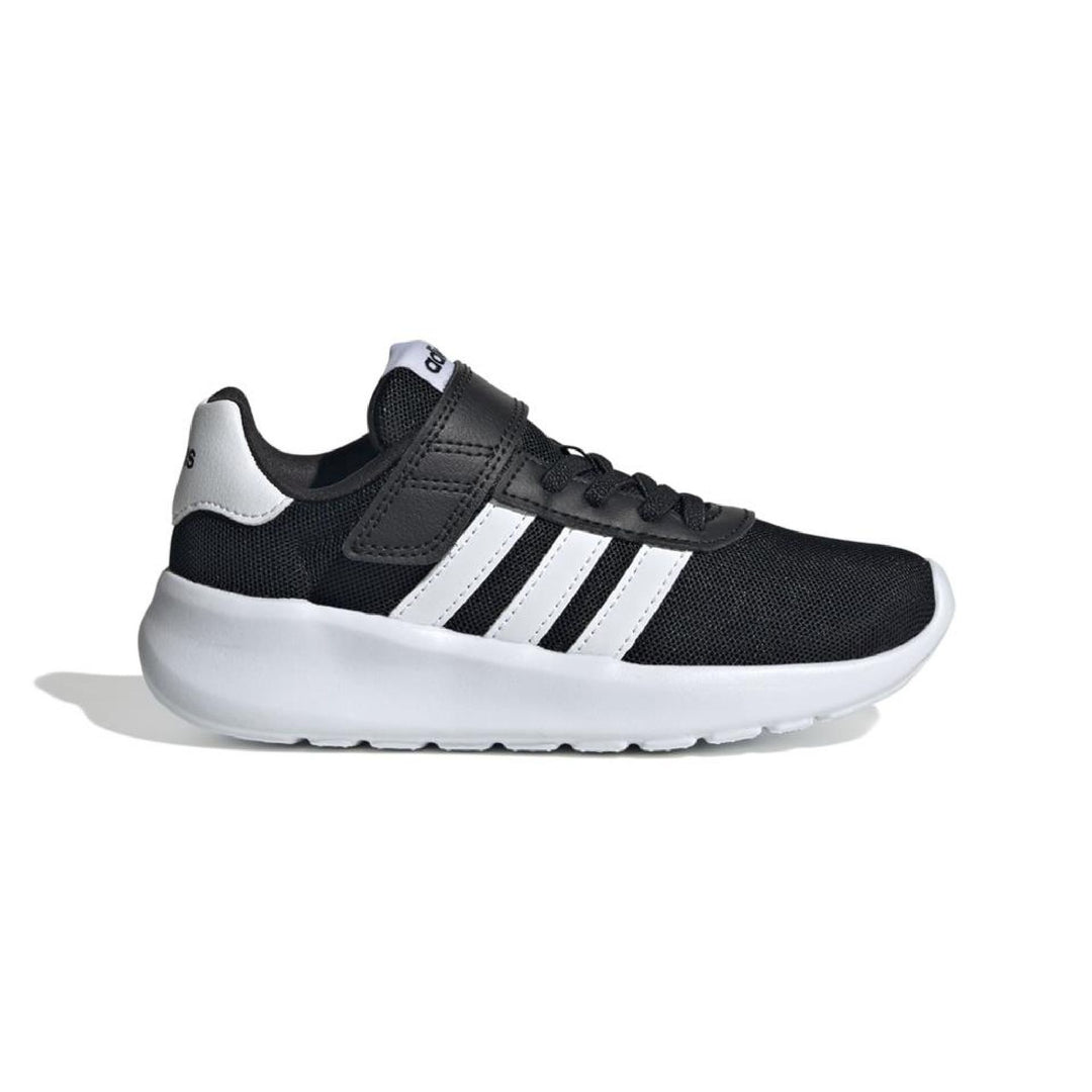 Adidas Scarpe#colore_nero