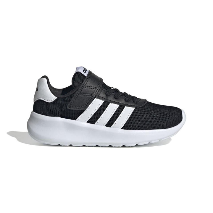 Adidas Scarpe#colore_nero