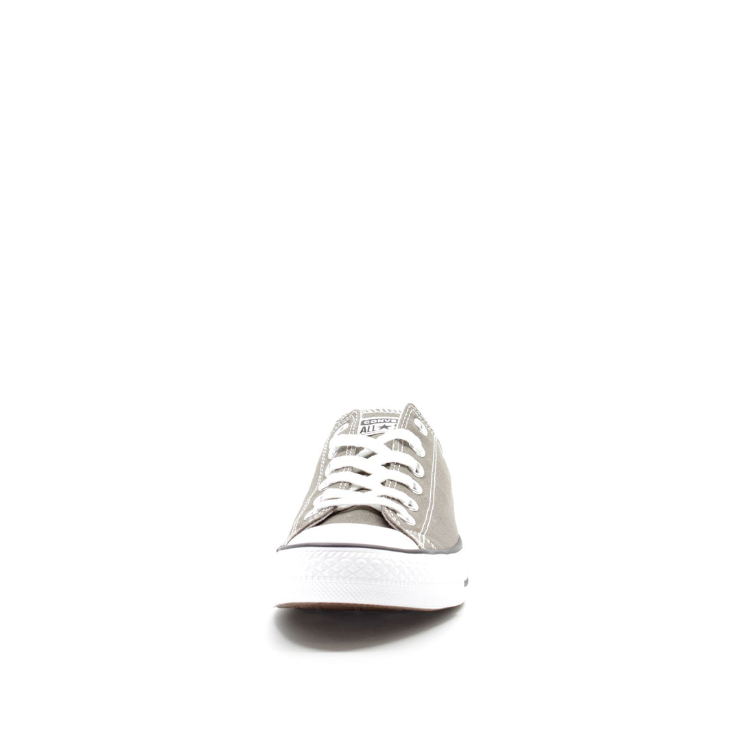 Converse Scarpe#colore_grigio