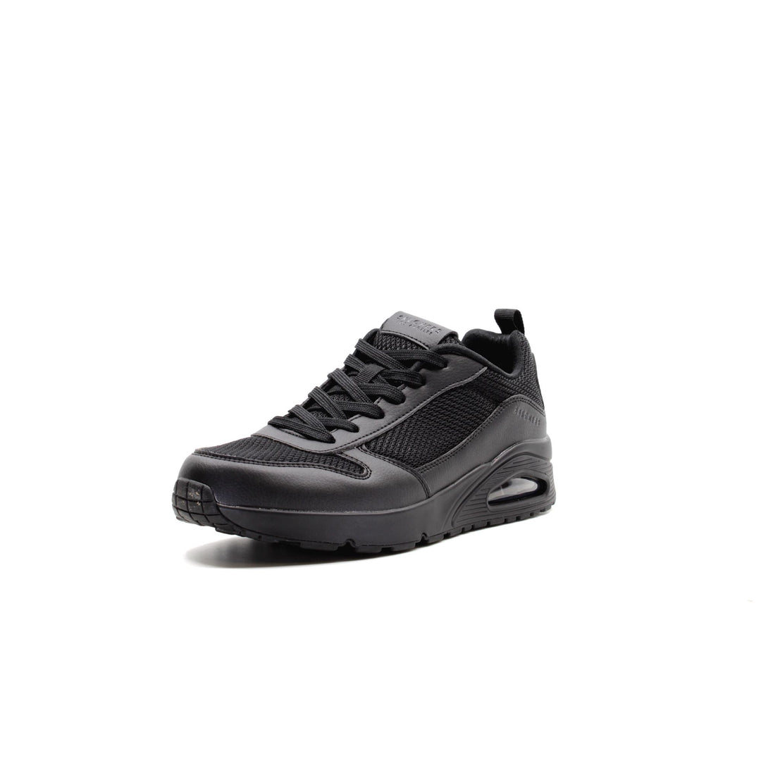 Skechers Scarpe#colore_nero