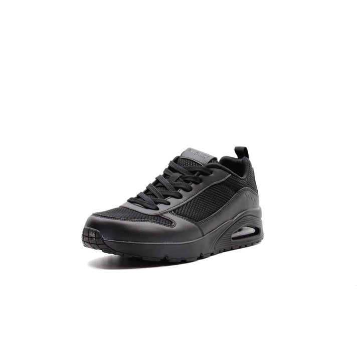 Skechers Scarpe#colore_nero