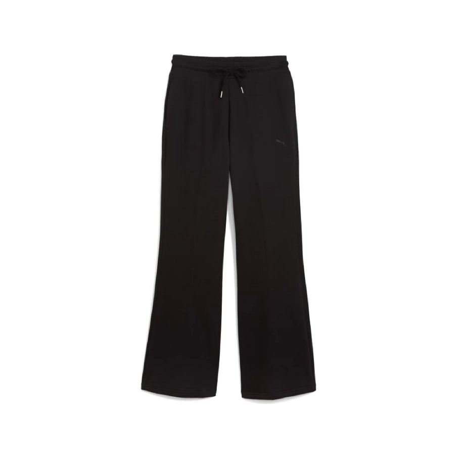 Puma Pantaloni#colore_nero