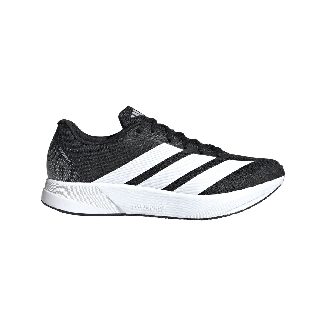 Adidas Scarpe
