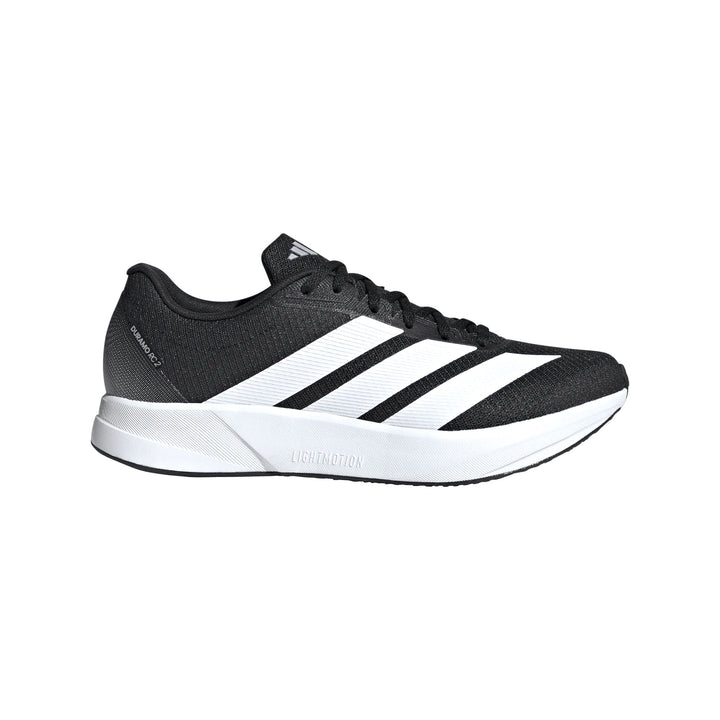 Adidas Scarpe