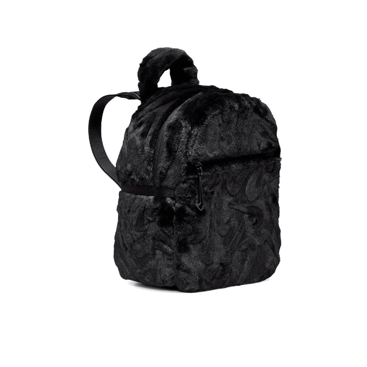 Nike Borse#colore_nero