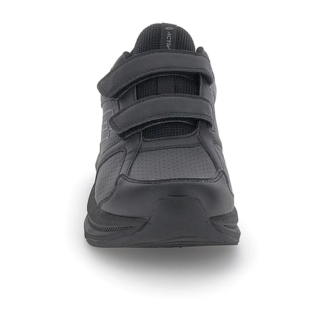 Lotto Scarpe#colore_nero