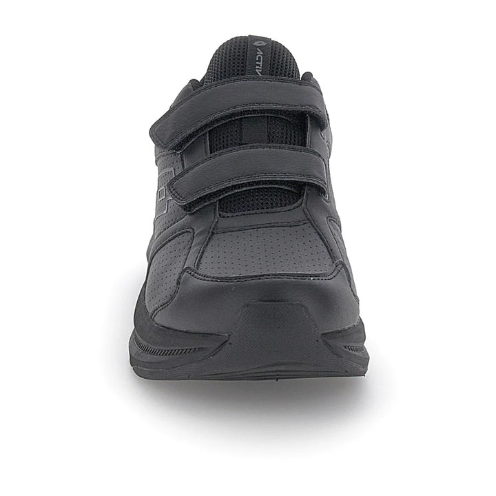 Lotto Scarpe#colore_nero