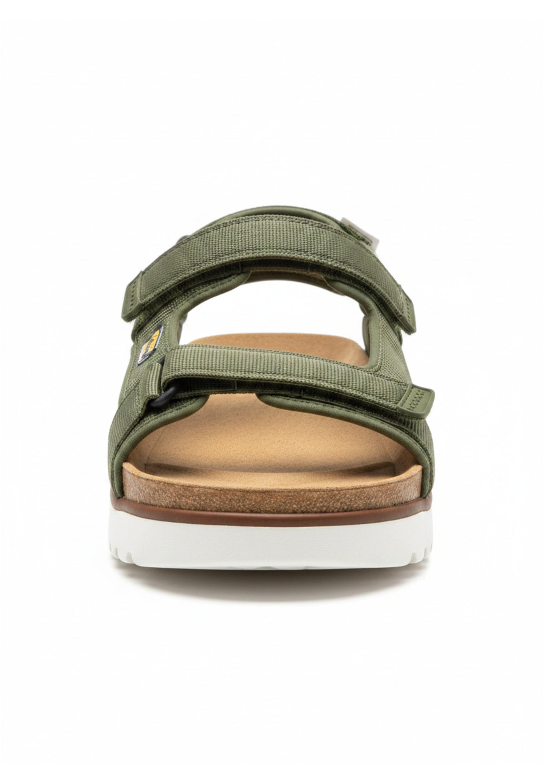 Skechers Scarpe