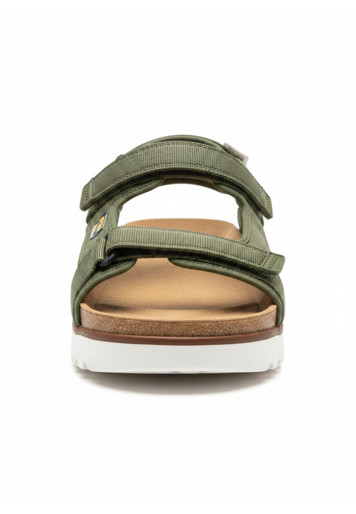 Skechers Scarpe