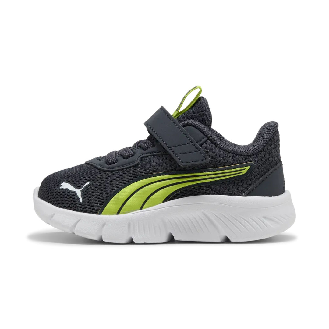Puma Scarpe