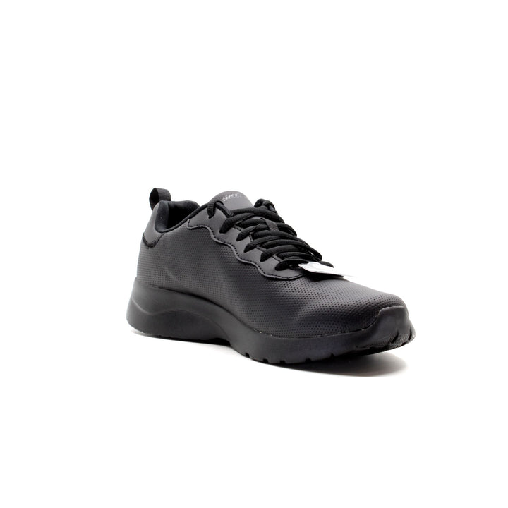 Skechers Scarpe#colore_nero