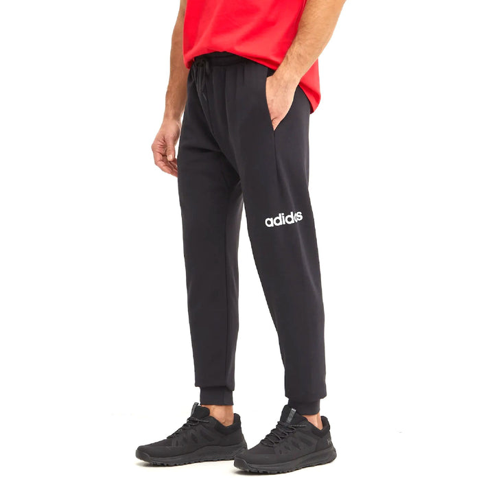 Adidas Pantaloni#colore_nero