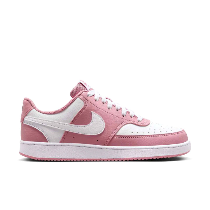 Nike Scarpe#colore_rosa