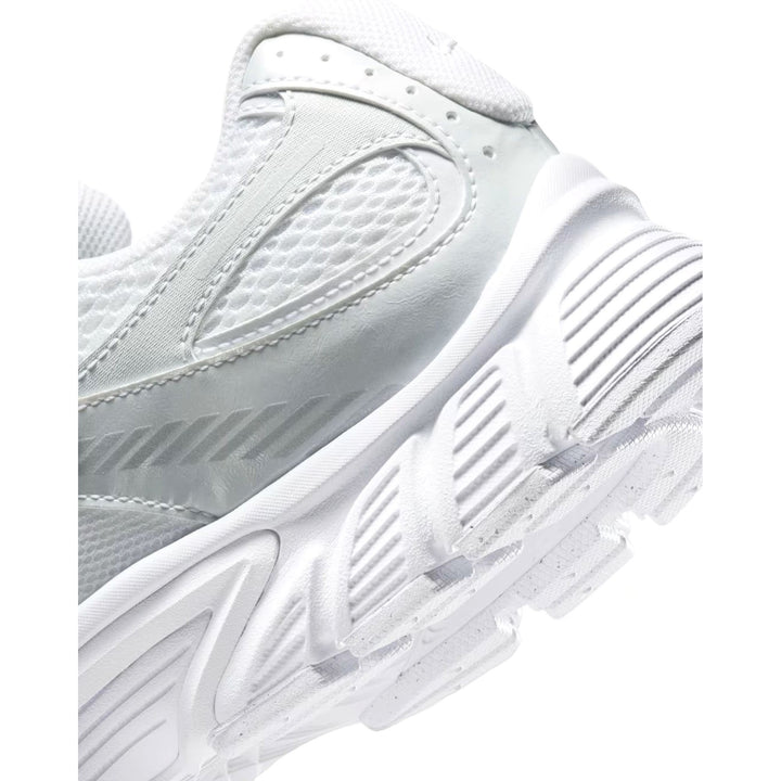 Nike Scarpe