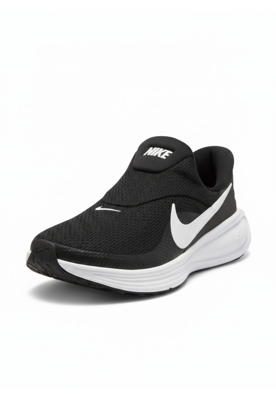 Nike Scarpe