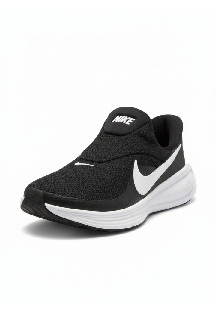 Nike Scarpe