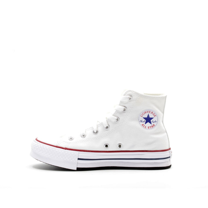 Converse Scarpe#colore_bianco