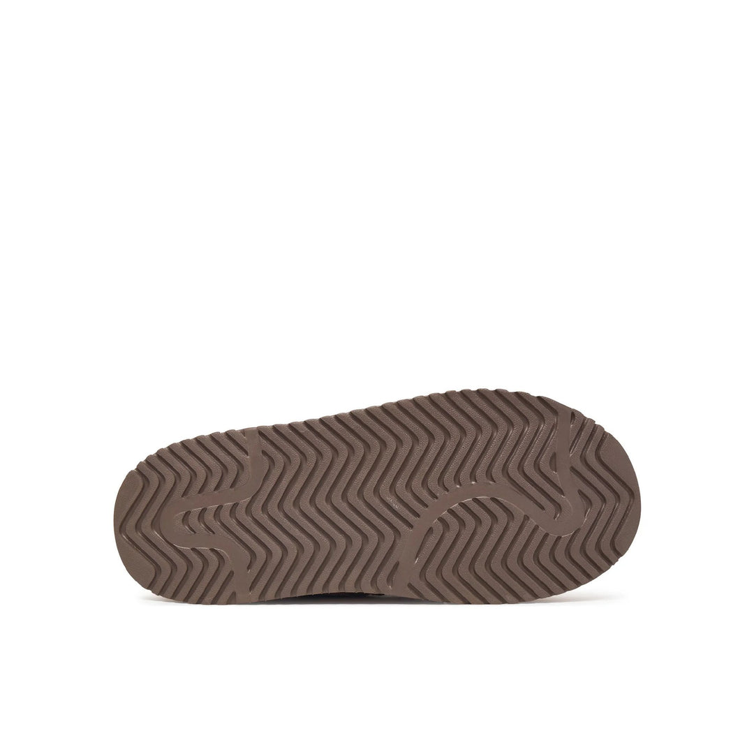 Adidas Scarpe