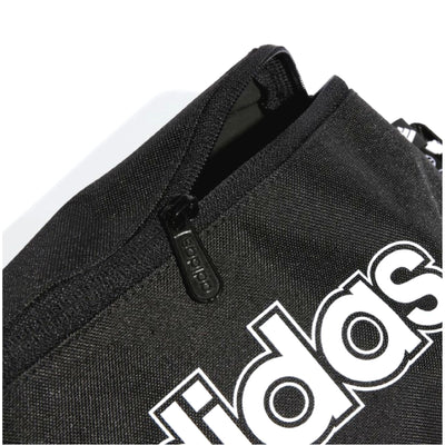 Adidas Borse#colore_nero
