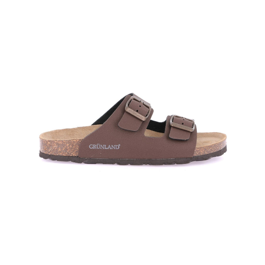 Grunland Scarpe#colore_marrone