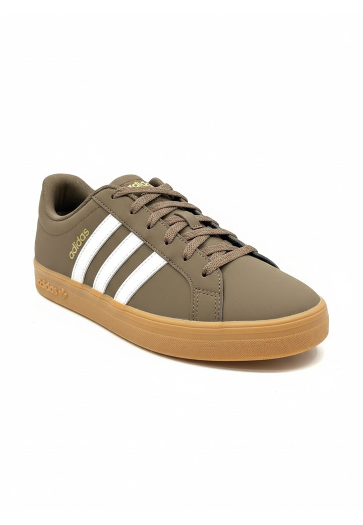 Adidas Scarpe#colore_marrone