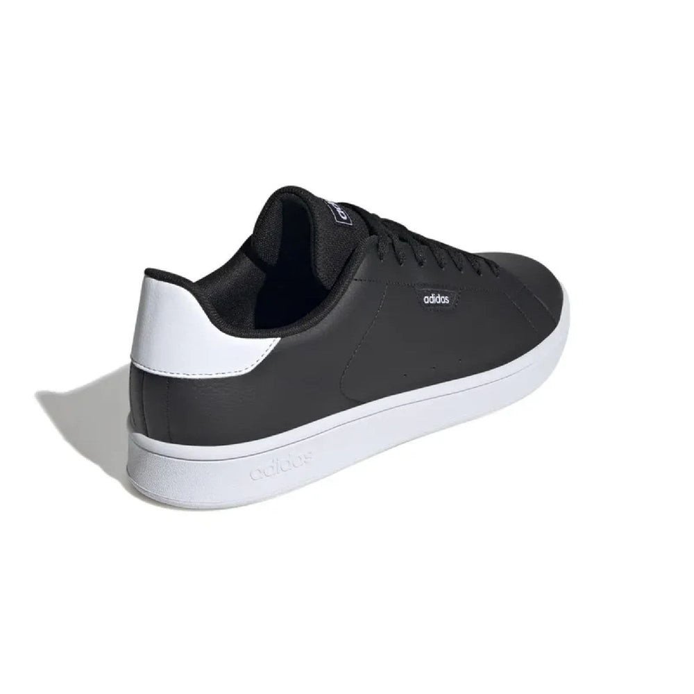 Adidas Scarpe#colore_nero