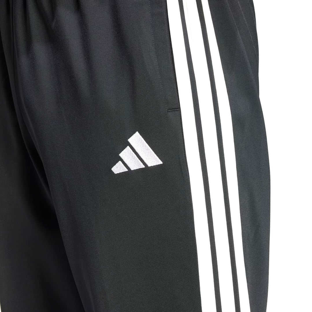 Adidas Tute#colore_nero