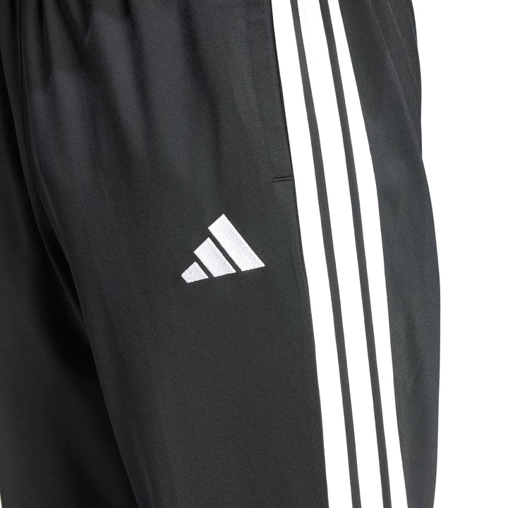 Adidas Tute#colore_nero