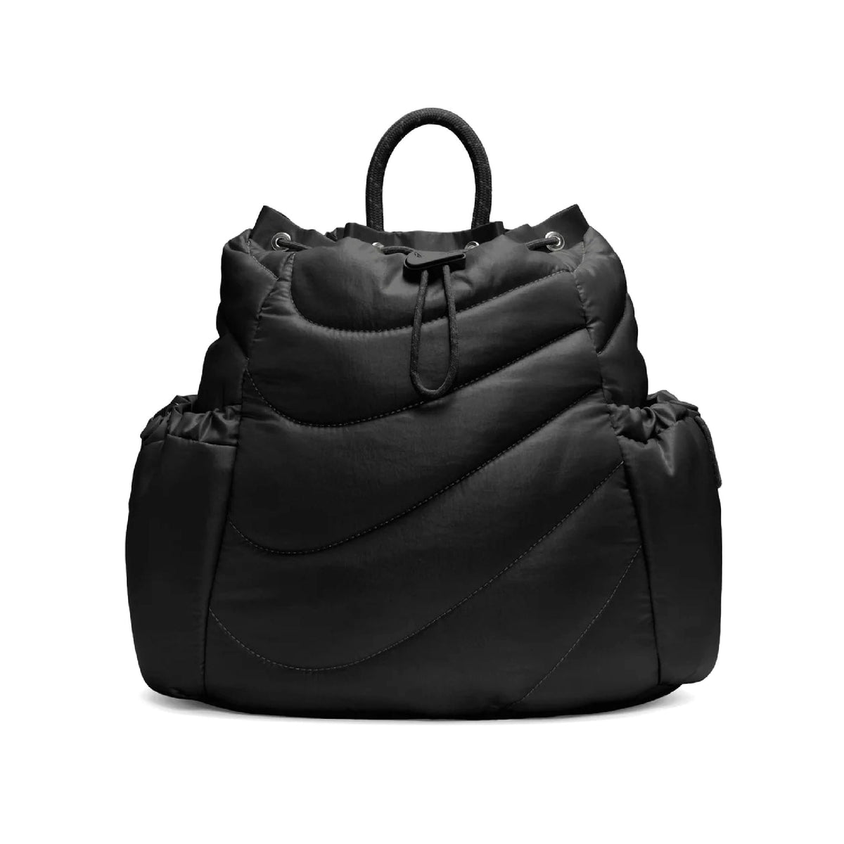 Nike Borse#colore_nero