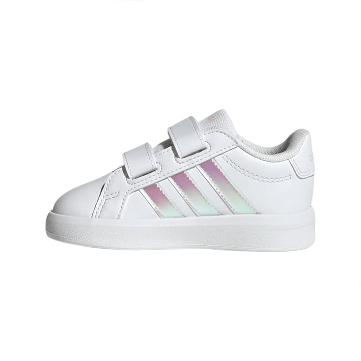 Adidas Scarpe