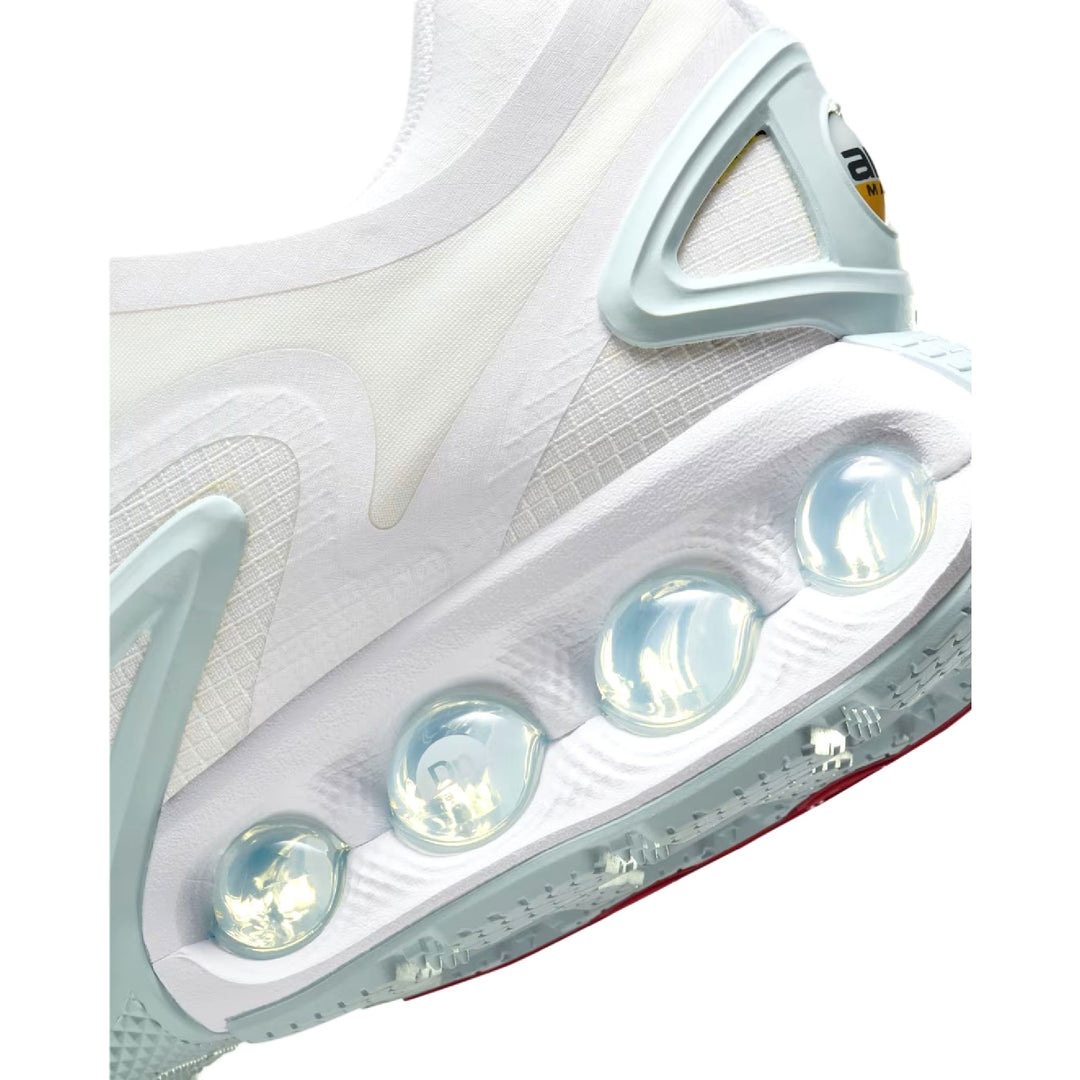 Nike Scarpe#colore_bianco