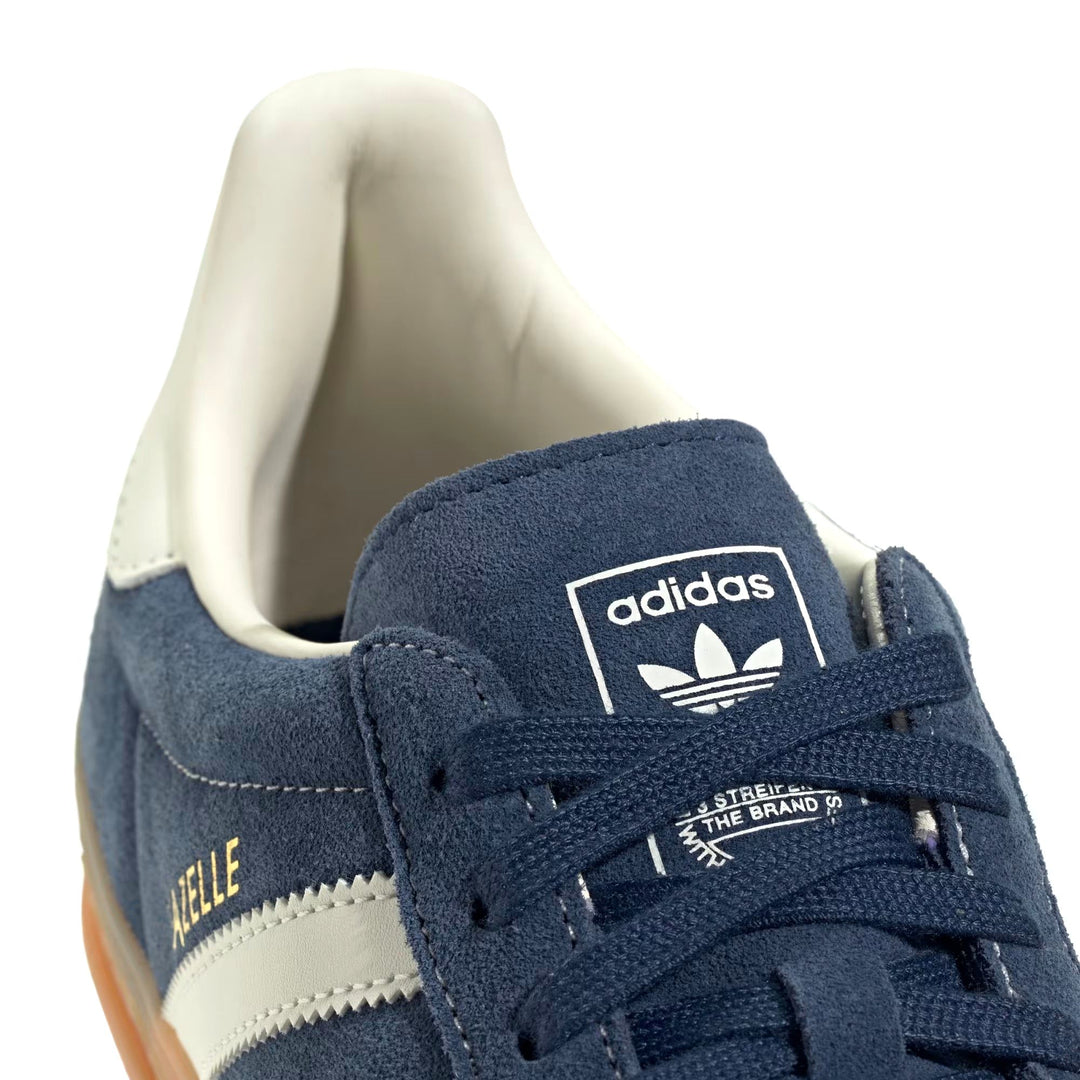 Adidas Scarpe#colore_blu